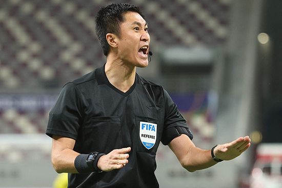 一本色道久久综合网