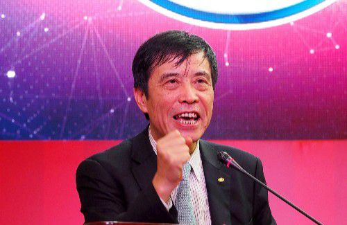 免费在线观看亚洲