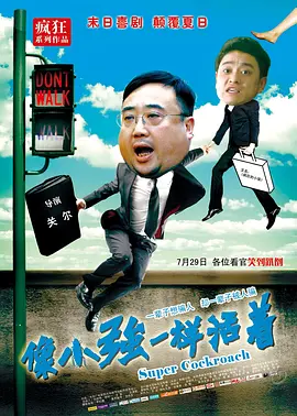 亚洲乱码国产一区网址