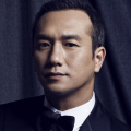 色综合综合色综合色综合