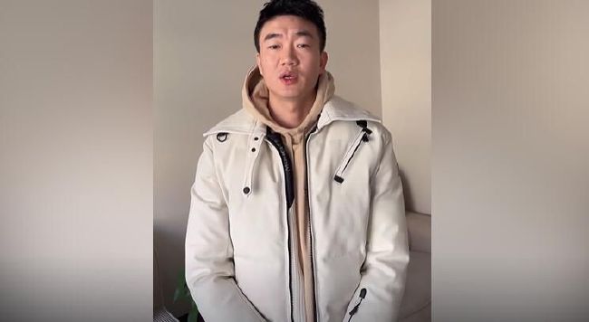 在线视频免费观看短视频